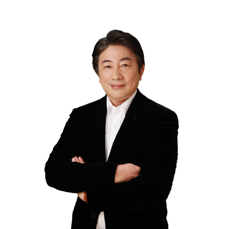 株式会社デジタルシフトウェーブ 代表取締役社長 鈴木康弘