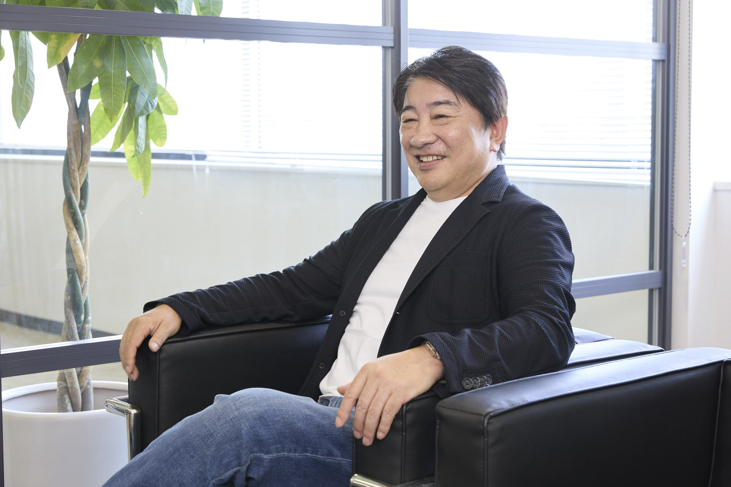 採用イメージ1