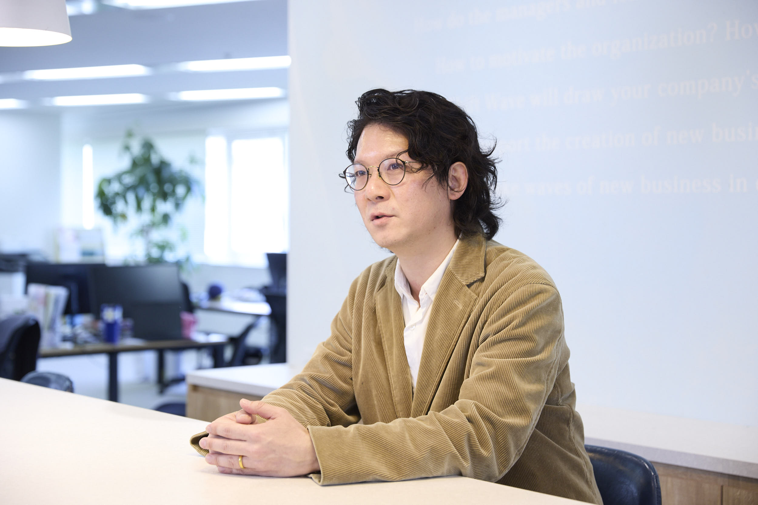 採用イメージ6