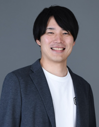 大久保洸平