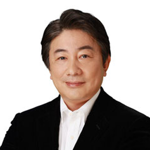 鈴木康弘