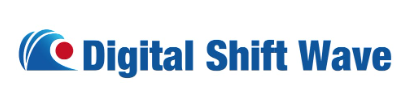 Digital Shift Wave