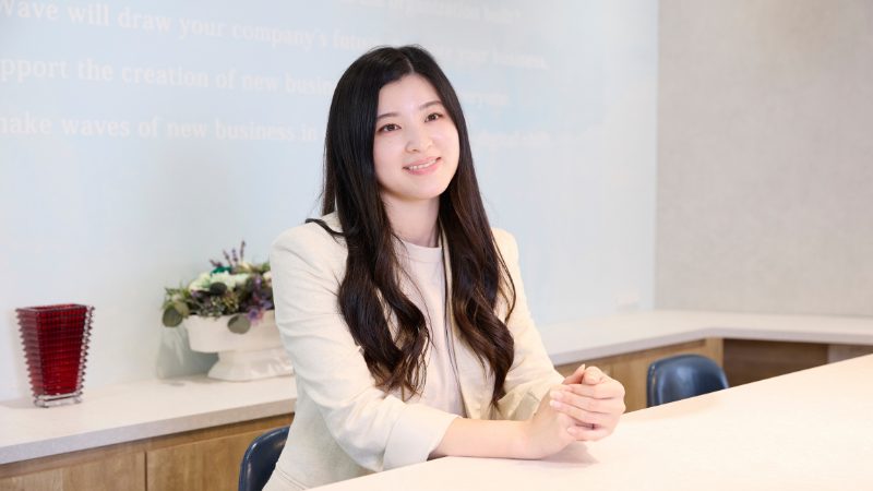 茂木愛香