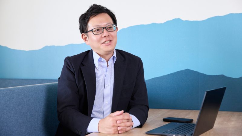 熊谷仁樹